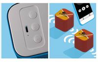 SPEAKER BLUETOOTH TWS